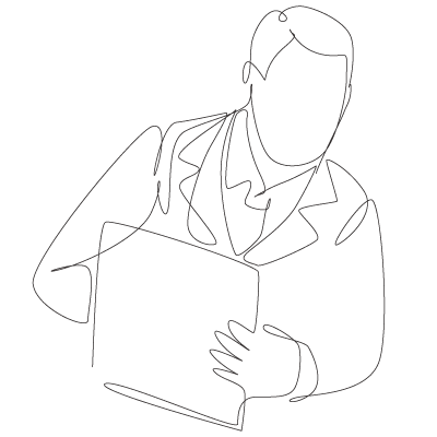 scientists-talking-with-board