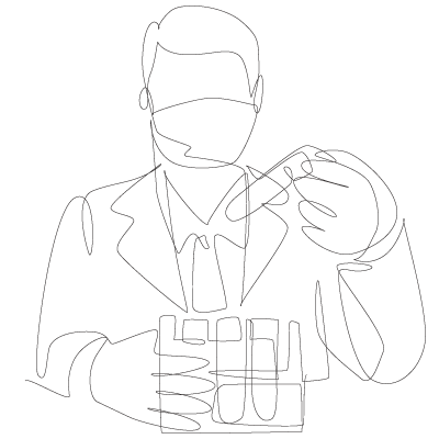 scientist-testtubes-mask